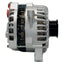 Alternador ACDelco Professional 334-2668A