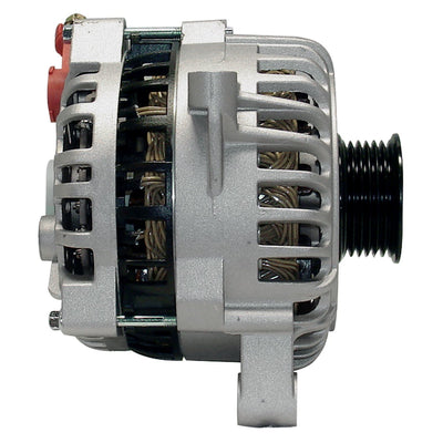 Alternador ACDelco Professional 334-2668A