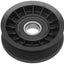 ACDelco Professional 38009 Polea tensora de correa de transmisión accesoria