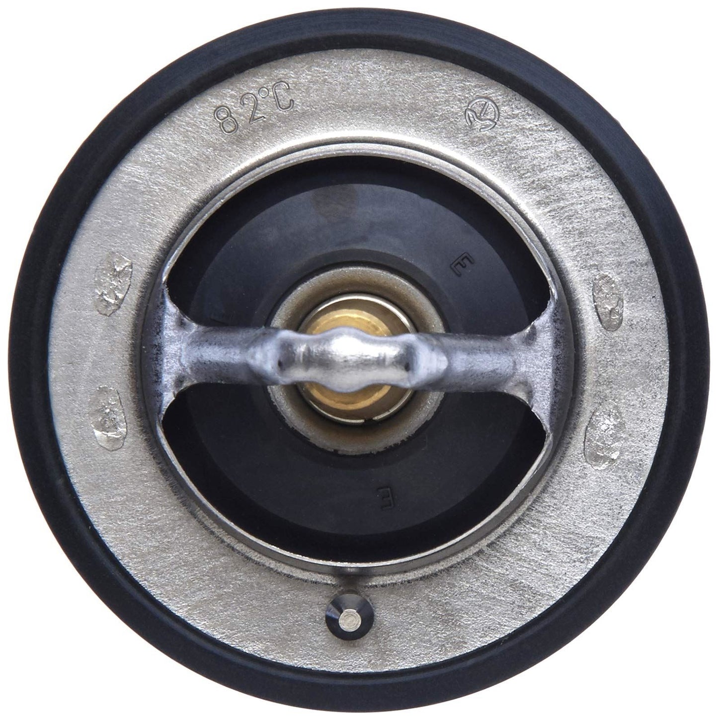Gates 34766 Engine Coolant Thermostat