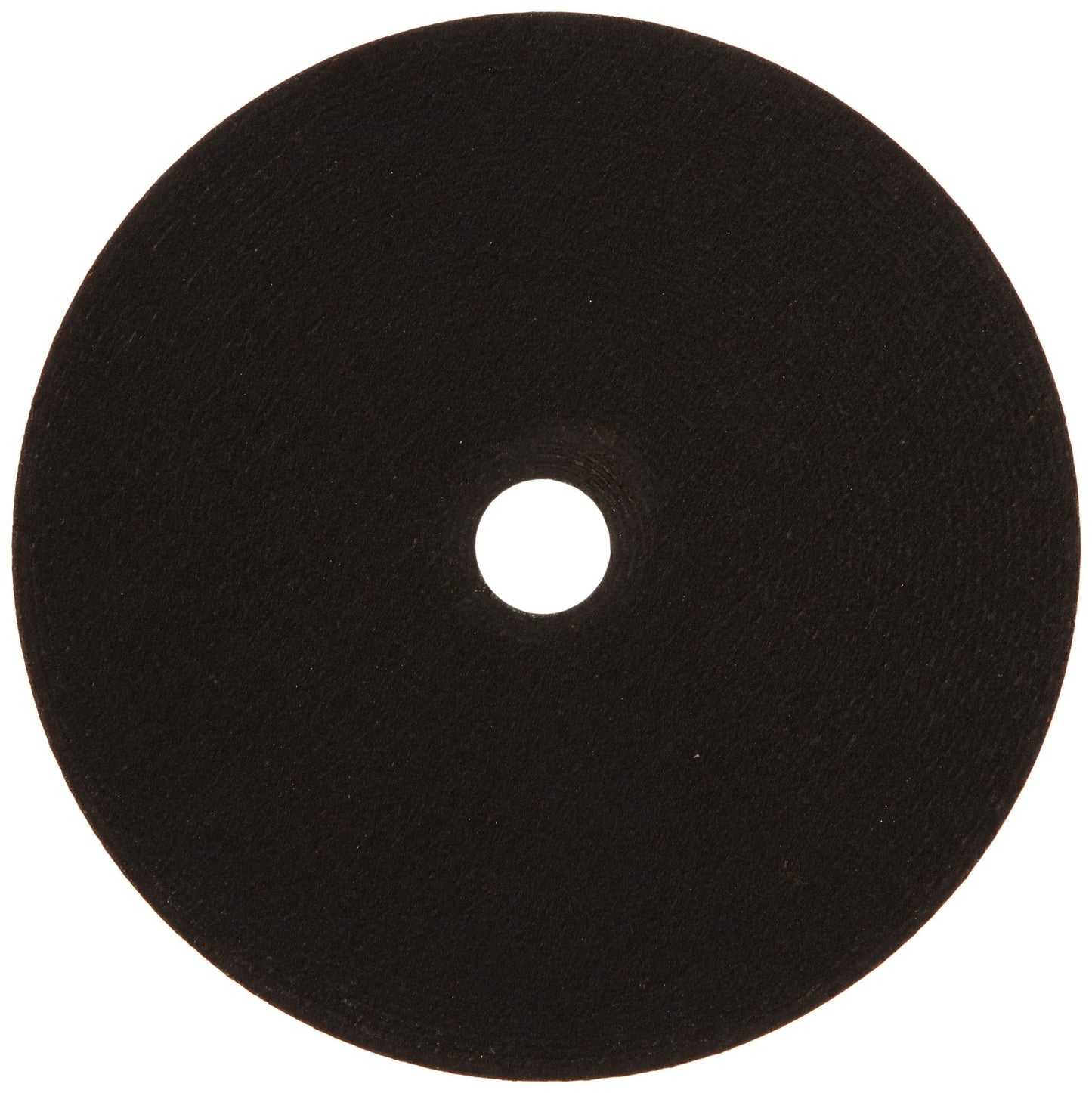 3M INDUSTRIALES 60410016061