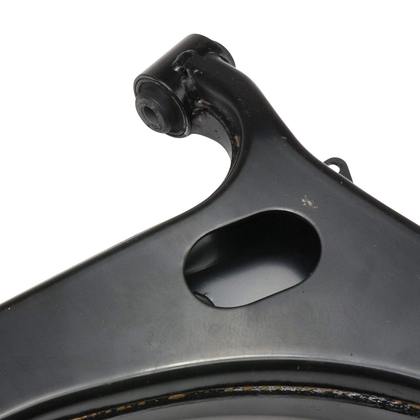 Beck/Arnley 102-7962 Suspension Control Arm and Ball Joint Assembly