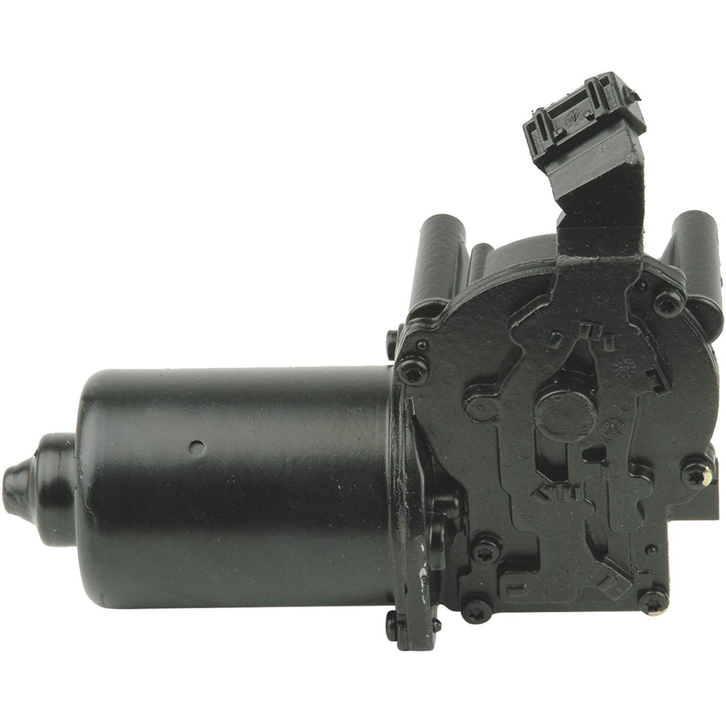 Cardone 43-4803 Windshield Wiper Motor