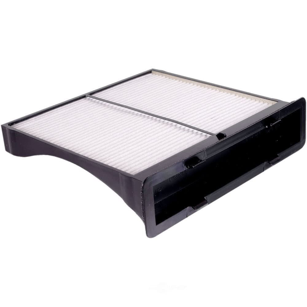 DENSO 453-6042 Filtre à air d'habitacle