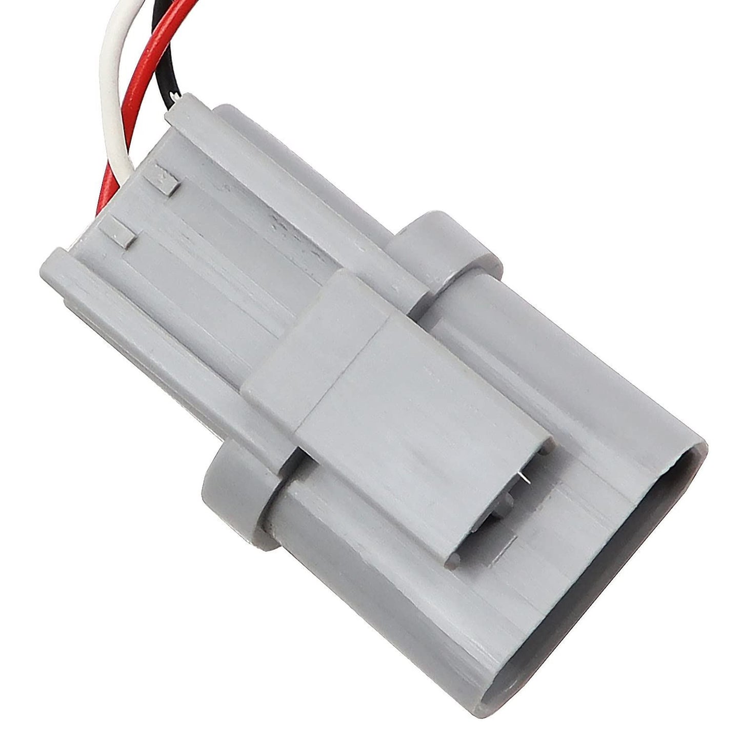 Beck/Arnley 158-0507 Sensor de posición del acelerador