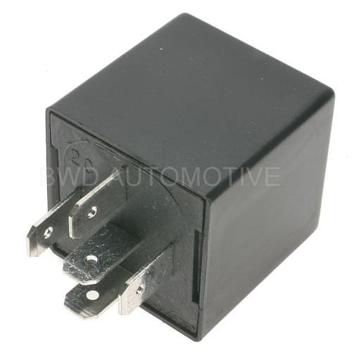 BWD FC642 Hazard Warning Flasher