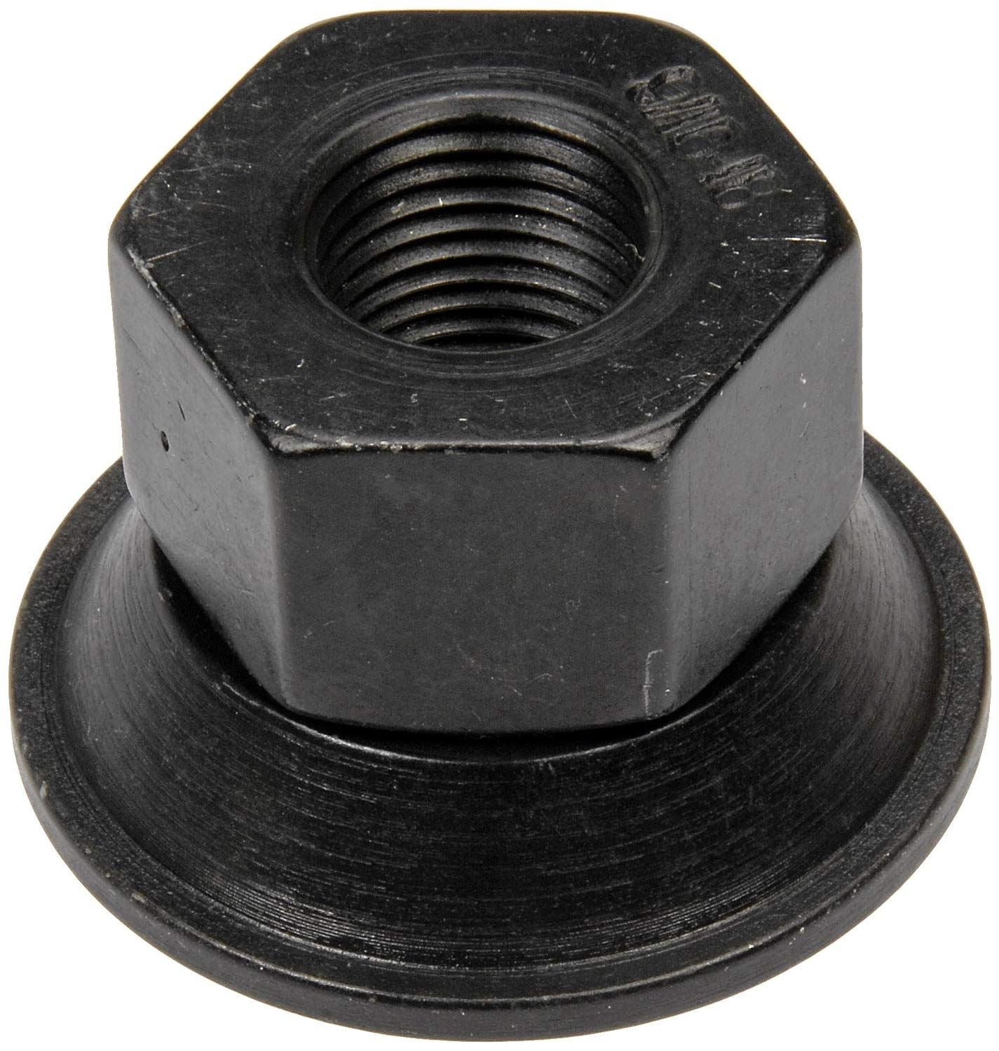 Dorman 611-092.1 Wheel Lug Nut