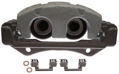 ACDelco Professional Durastop 18FR12663 Disc Brake Caliper