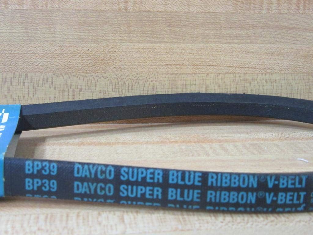 Dayco BP39