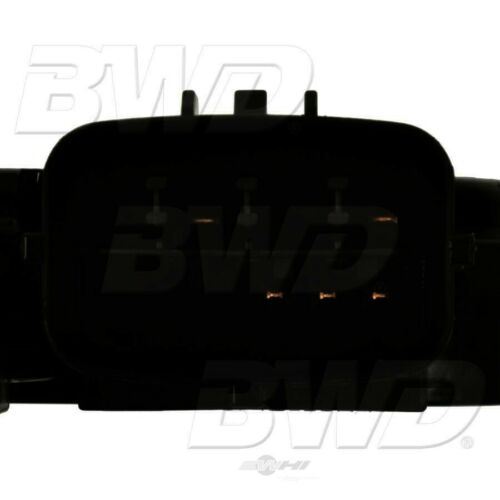 BWD CSW519 Neutral Safety Switch