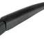 Dorman 42891 Windshield Wiper Arm