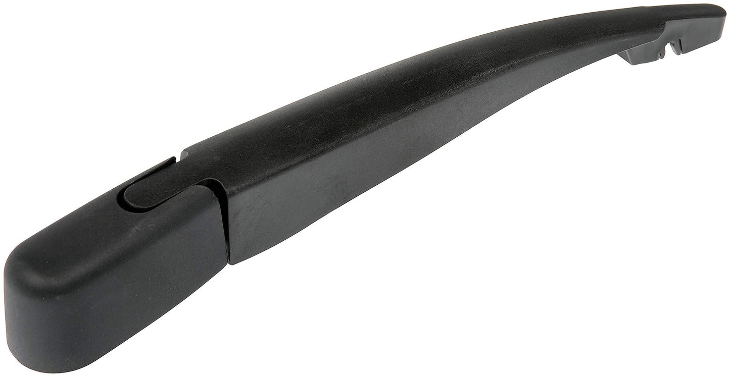 Dorman 42891 Windshield Wiper Arm