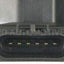 BWD E914 Ignition Coil