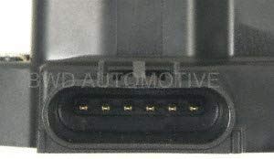 BWD E914 Ignition Coil