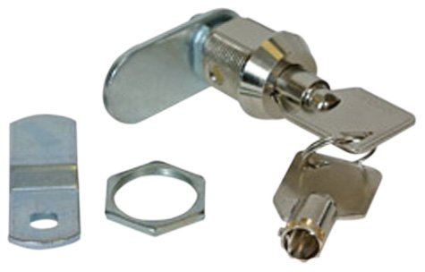 Camco 44303