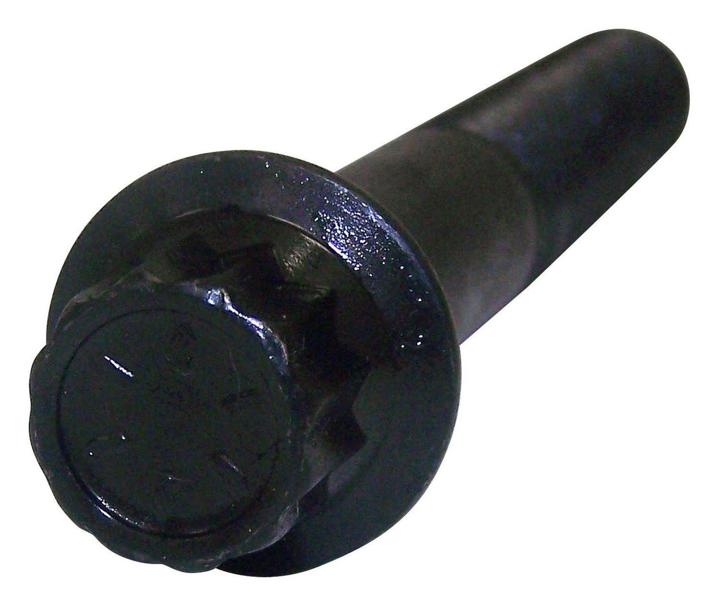 Crown Auto 6035514