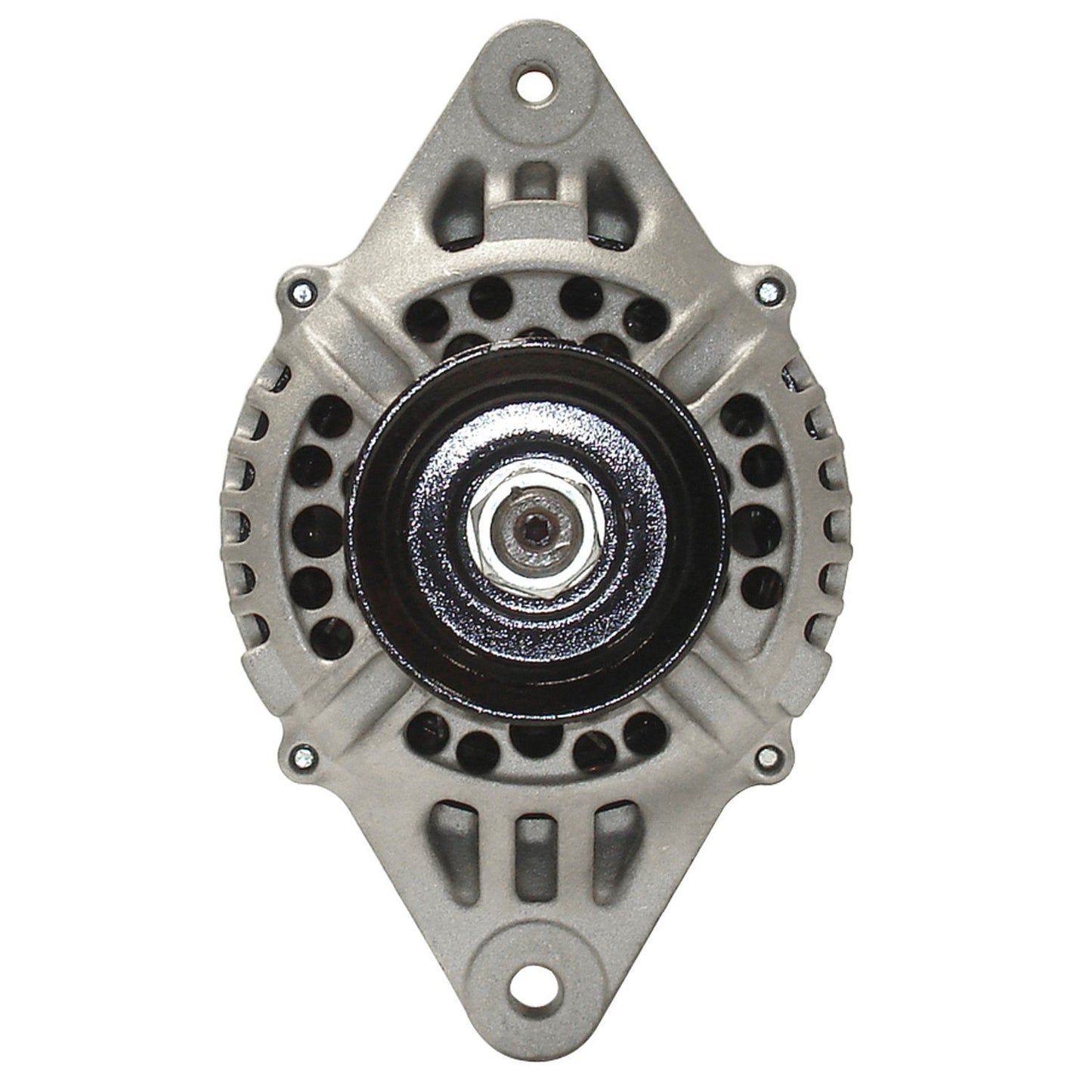 Alternador ACDelco Professional 334-1706