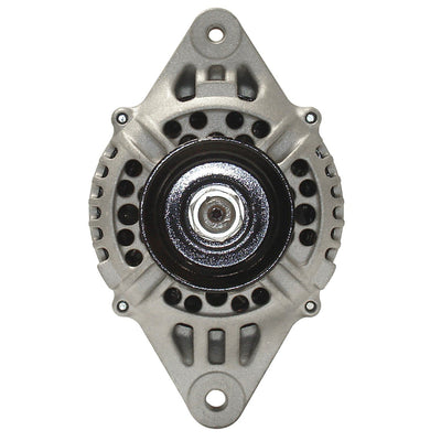 Alternador ACDelco Professional 334-1706