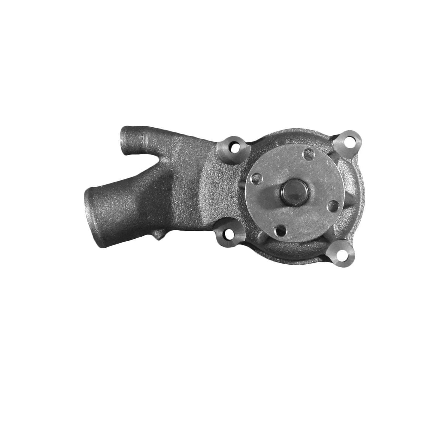 ACDelco Professional 252-593 Pompe à eau moteur