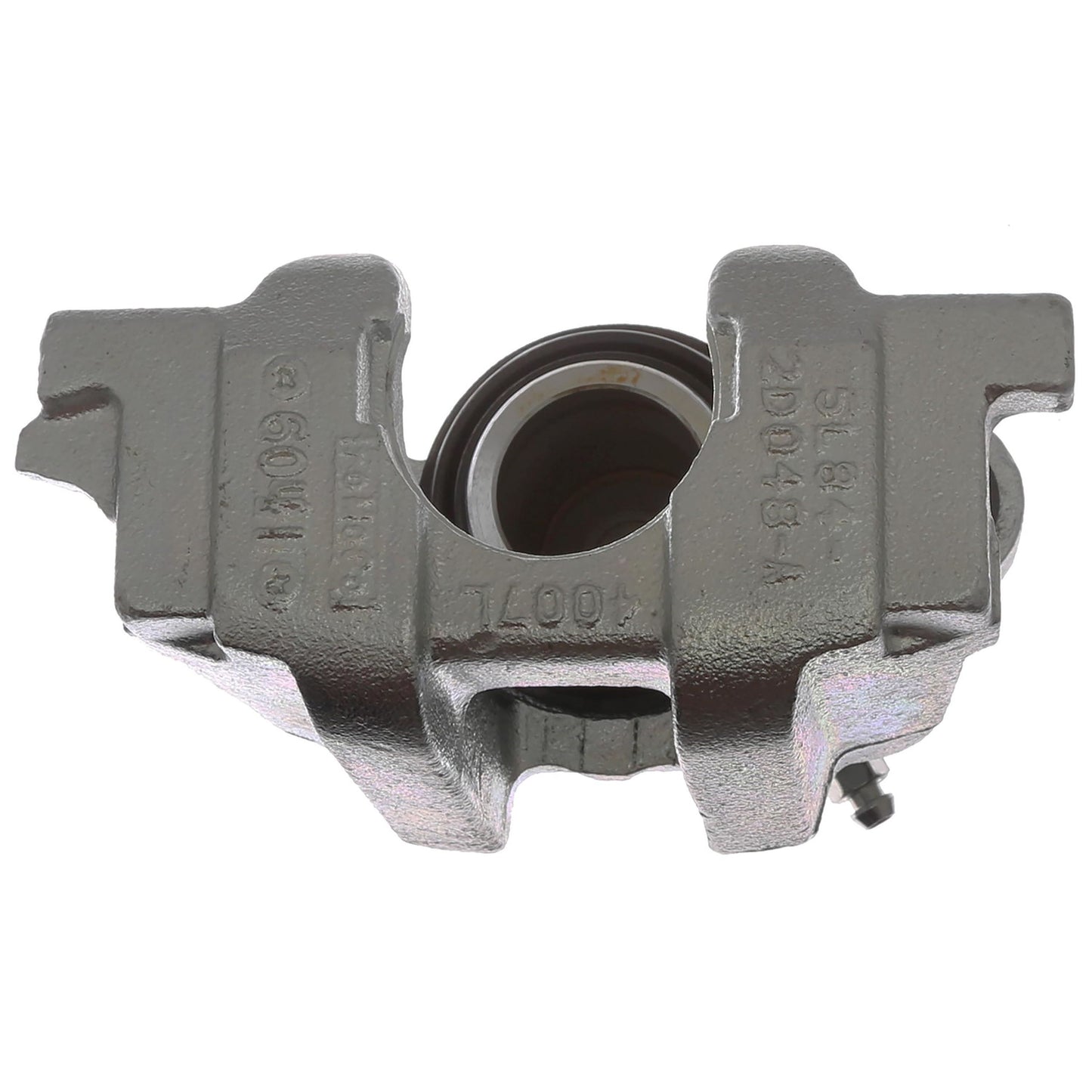 Pinza de freno de disco ACDelco Professional Durastop 18FR2473N