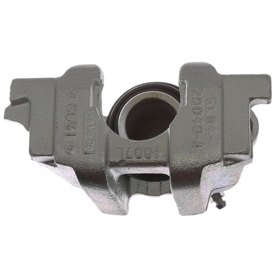 Pinza de freno de disco ACDelco Professional Durastop 18FR2473N