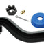 ACDelco Professional 45C0045 Brazo Pitman de dirección