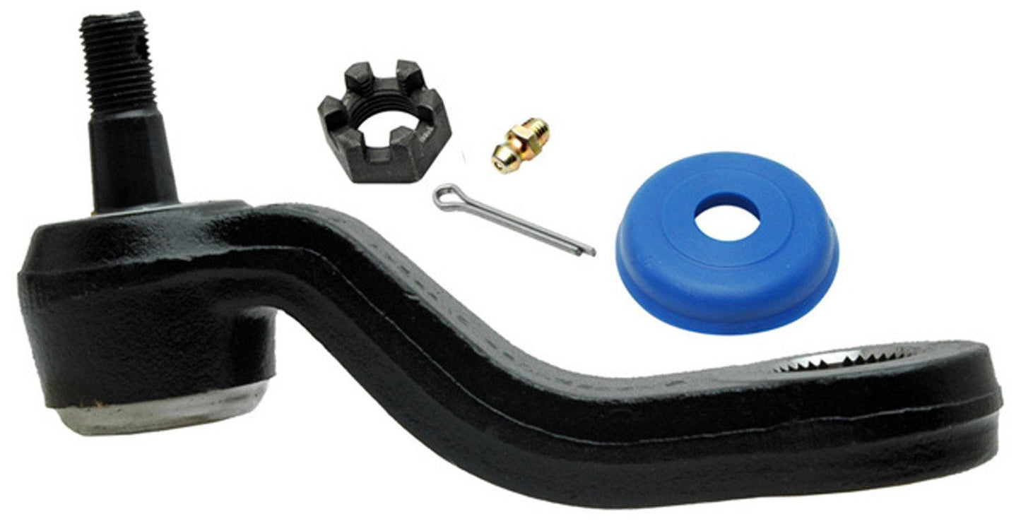 ACDelco Professional 45C0045 Brazo Pitman de dirección
