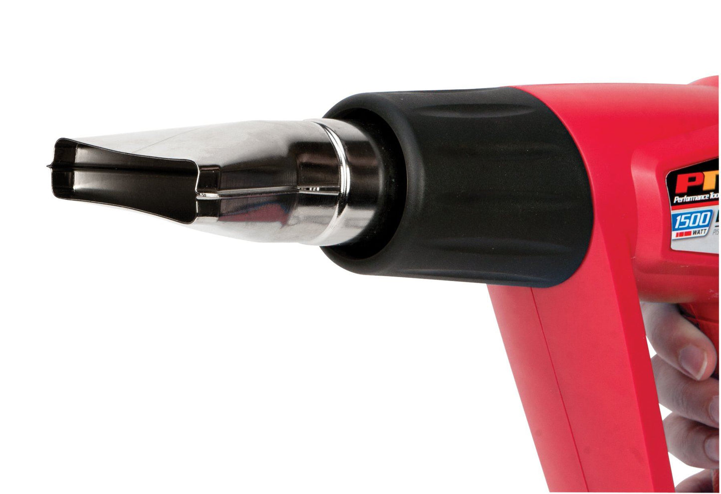PERFORMANCE TOOL W50076A