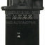 Resistencia del motor del ventilador HVAC BWD RU1072
