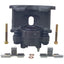 CARDON 184836