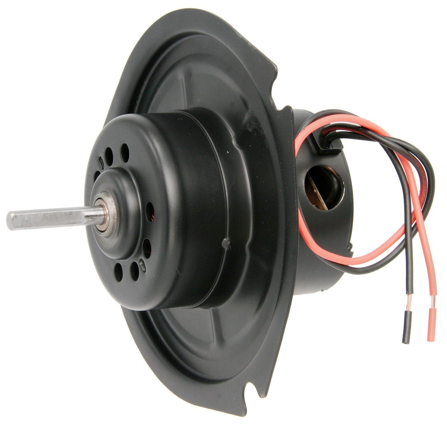 Four Seasons 35474 HVAC Blower Motor