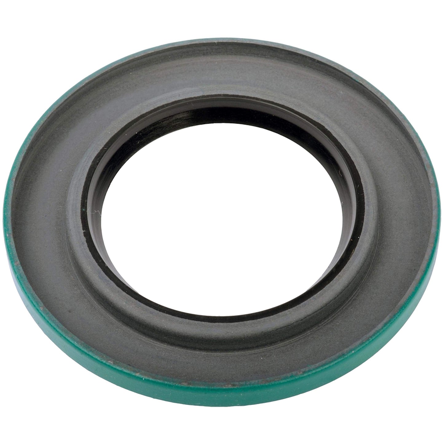 SKF 17702
