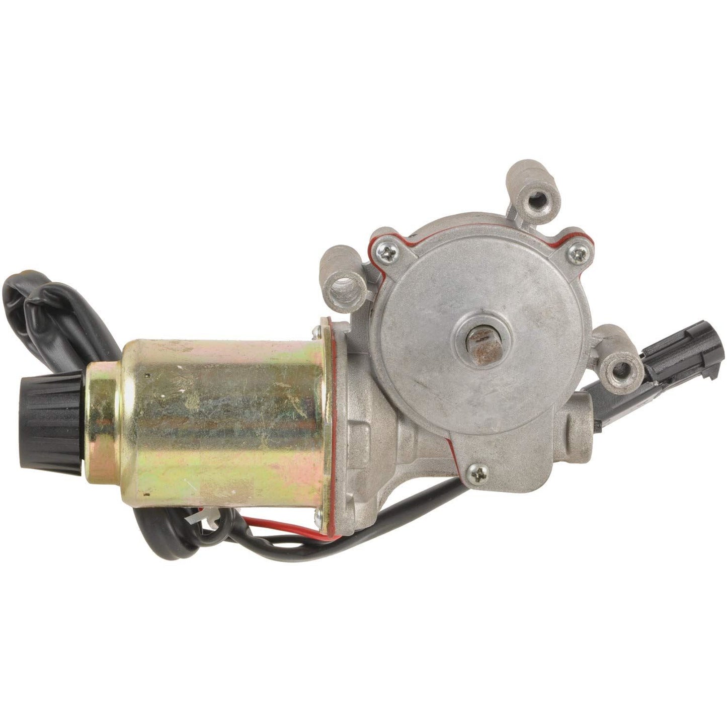 Cardone 82-9113H Motor de faro