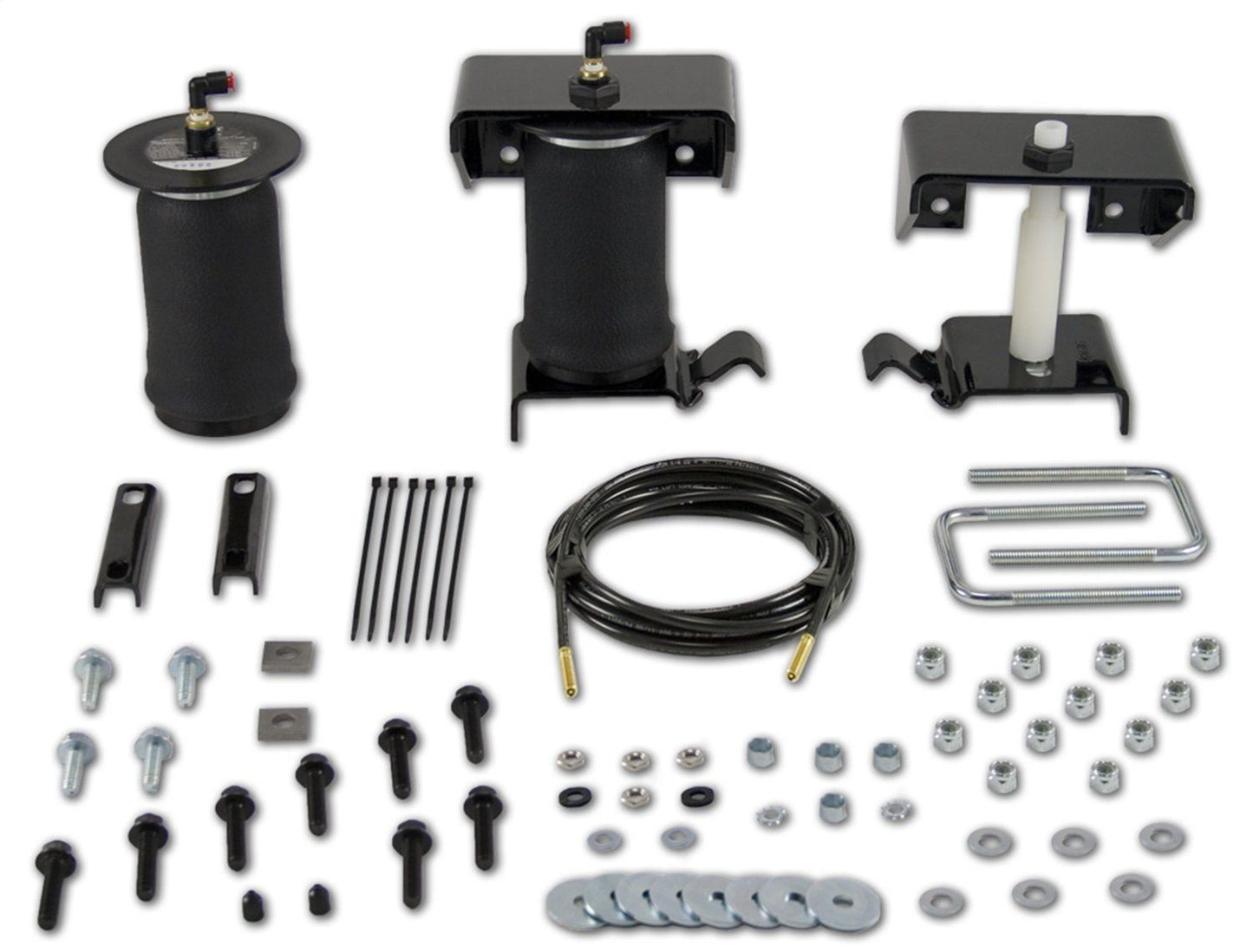 Air Lift 59103 Kit de nivellement de suspension