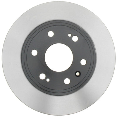 ACDelco Professional Durastop 18A2661 Rotor de freno de disco