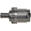 Cardone 5W4008