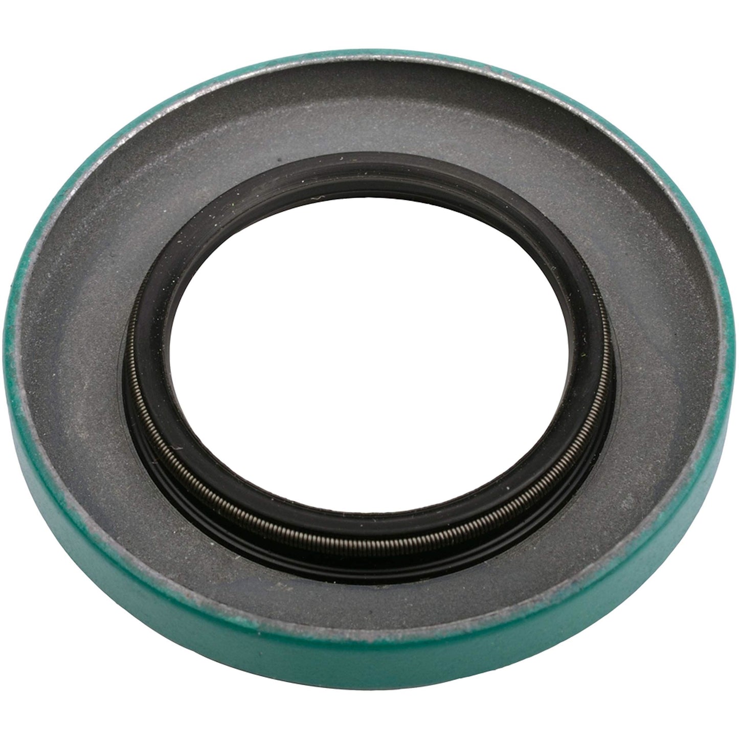 SKF 29540 Joint de roue