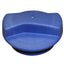 CRP CPE0024P Engine Coolant Reservoir Cap