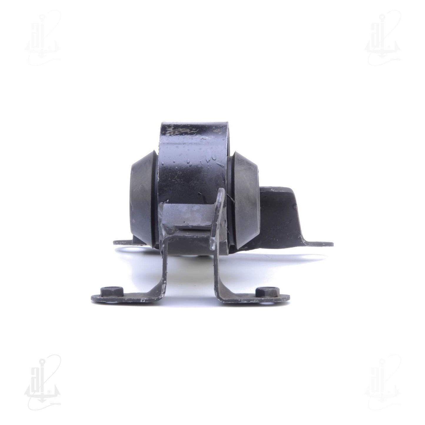 Anchor 2912 Manual Transmission Mount