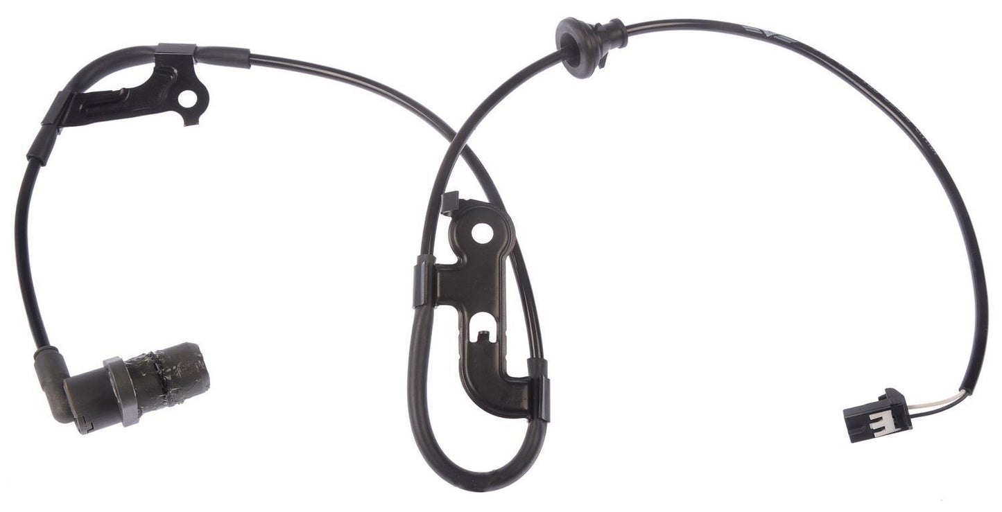 Dorman 970-081 Sensor de velocidad de rueda ABS
