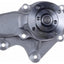 Pompe à eau moteur Gates 42004