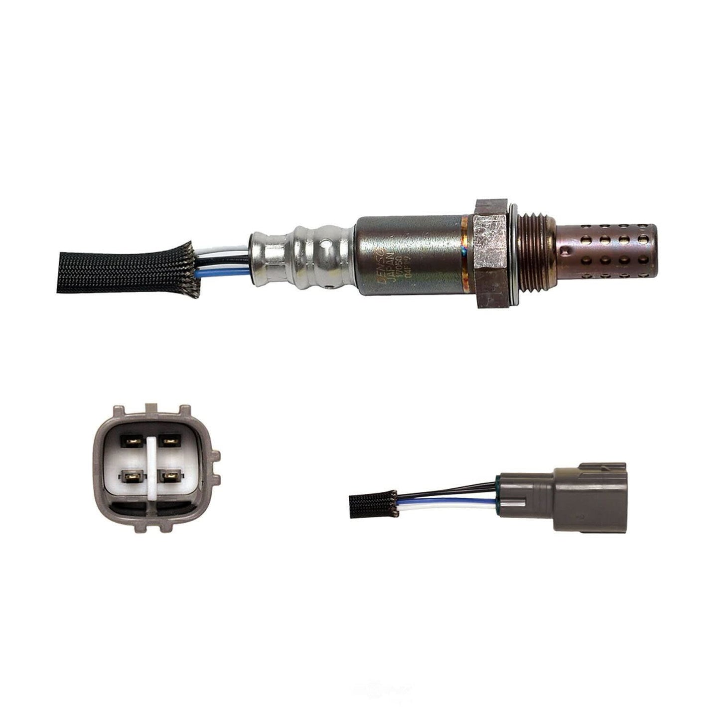 Sensor de oxígeno DENSO 234-4732