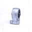 Ancla 9309 Soporte del motor