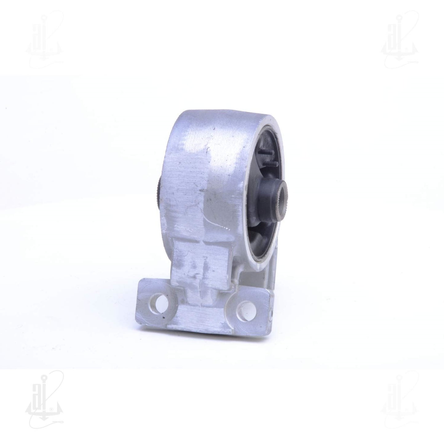 Ancla 9309 Soporte del motor