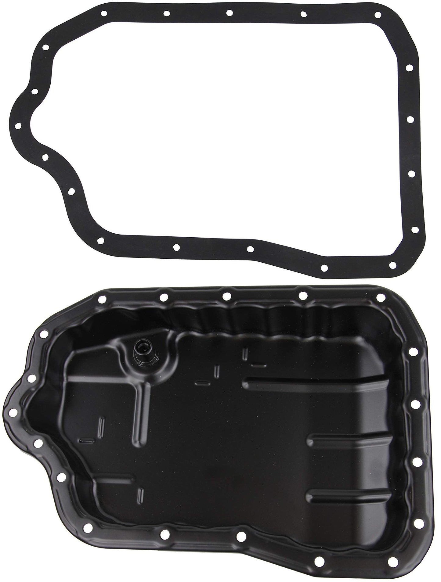 CRP ESK0214 Transmission Oil Pan