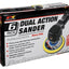 PERFORMANCE TOOL M641