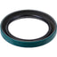 SKF 18565 Manual Transmission Seal