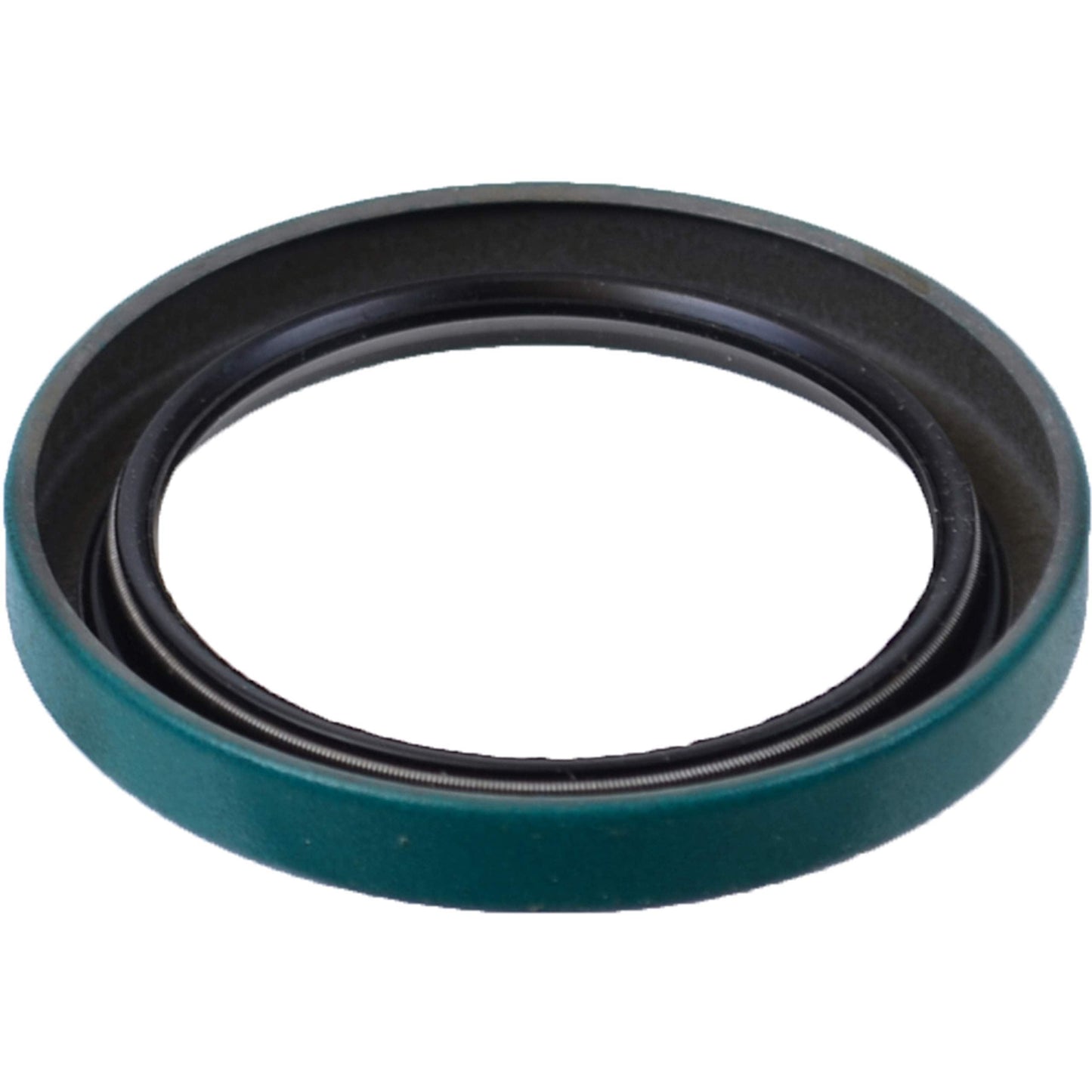 SKF 18565 Manual Transmission Seal