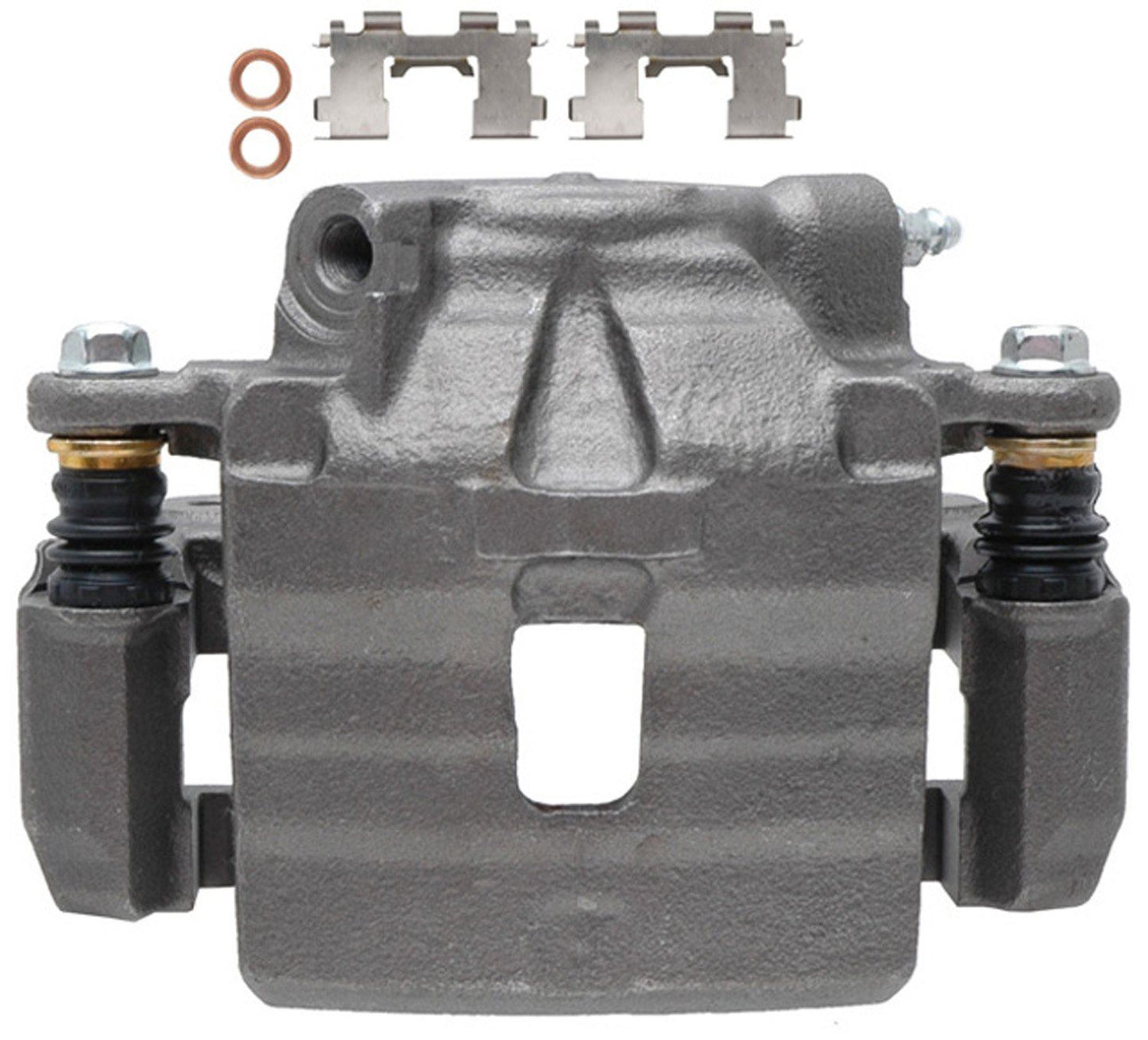 ACDelco Professional Durastop 18FR2051 Disc Brake Caliper
