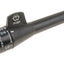 Dorman 49277 Multi-Function Switch